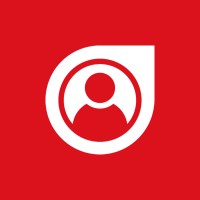 Carrière Uitzendbureau Leiden Logo