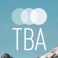 The Beagle Armada Logo