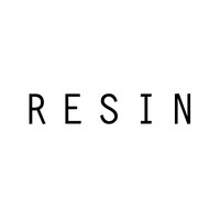 Resin Projects Logo
