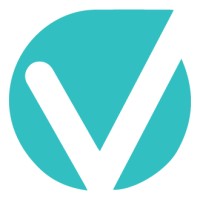ViGIE by InnoWave Logo
