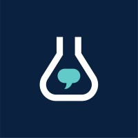Together Labs Logo