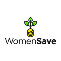 WomenSave Logo