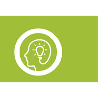 Innovus Consulting Co Logo
