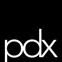 Product Dynamix Logo