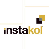 Instakol_MX Logo
