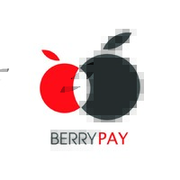 BerryPay Official Logo