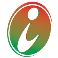 Integra Projects and Facility Management Logo