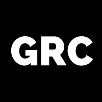 GR Consulting Logo