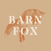 Barnfox Logo