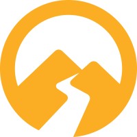 Strathcona Solutions Inc. Logo