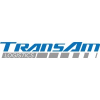 TransAm Logistics Logo
