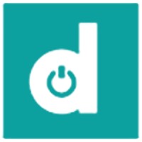 DigitalOptions.com Logo