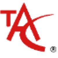 TAC - The Advisory Council Logo