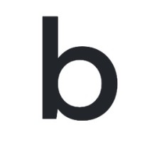 base case capital Logo