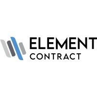 Colorado Commercial Flooring Logo