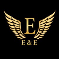 E&E Private Protection Logo