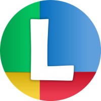 Macco Lingui Logo