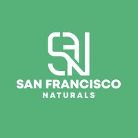 San Francisco Naturals, Inc. Logo