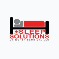 Sleep Solutions of North Florida Logo