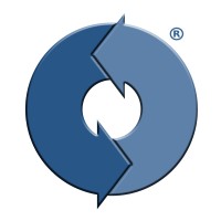 Fluitek Valves Logo
