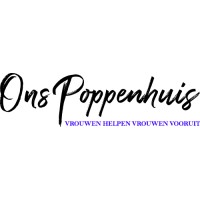 Ons Poppenhuis Logo