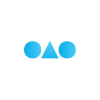 Otani Accounting Logo