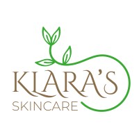 Bio-Mimetic Cosmetics KlaraSkincare Logo