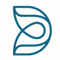 PT. Semangat Gotong Royong (Dhanapala) Logo