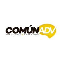 Común ADV Logo