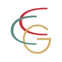 Canadian Claimants Group (CCG) Logo