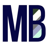 Mighty Blendz Logo