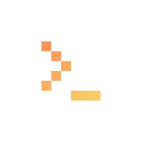 FormKit Logo