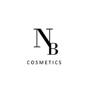 Natural Beauty Cosmetics Logo