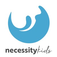Necessity Kids Logo