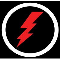 LIT Method Logo