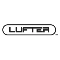 Lufter Sdn Bhd Logo