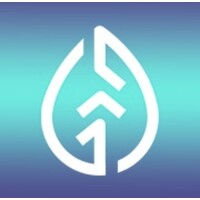 Flowell Co Logo