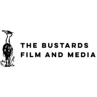 TheBustards Logo
