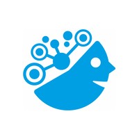 Freethought Services Limited Logo