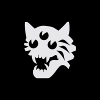 Raincity Boxing Studio Logo