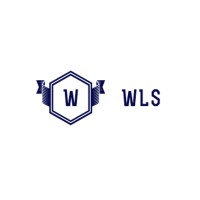 Whalen Language Services Logo