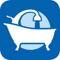 The Plumbery Logo