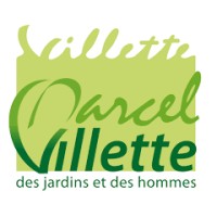 Marcel Villette Logo