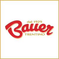 Bauer S.p.A. Logo