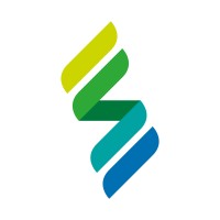 SUAS GROUP Logo