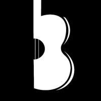 Burntune Logo