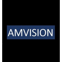 AMVISION Technologies Logo