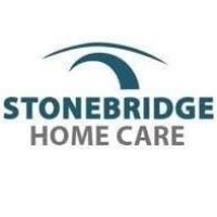 Stonebridge Homecare Solutions Logo