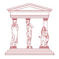 feminist architecture collaborative Logo