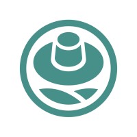 Got Tea Logo